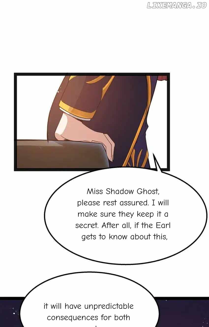 This Hero is a Money Supremacist Chapter 15 13